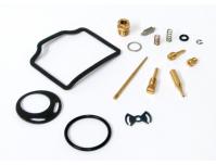 Image of Carburettor repair kit for one carb.